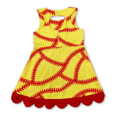 Mini Rodeo girls&