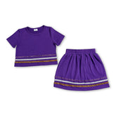 Mini Rodeo girl&