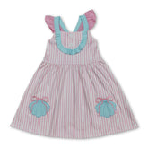 Mini Rodeo girls&