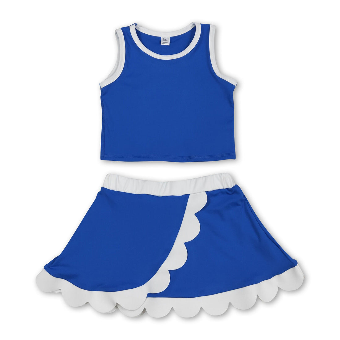 Girl&