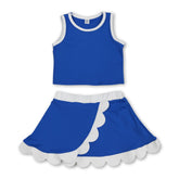 Girl&