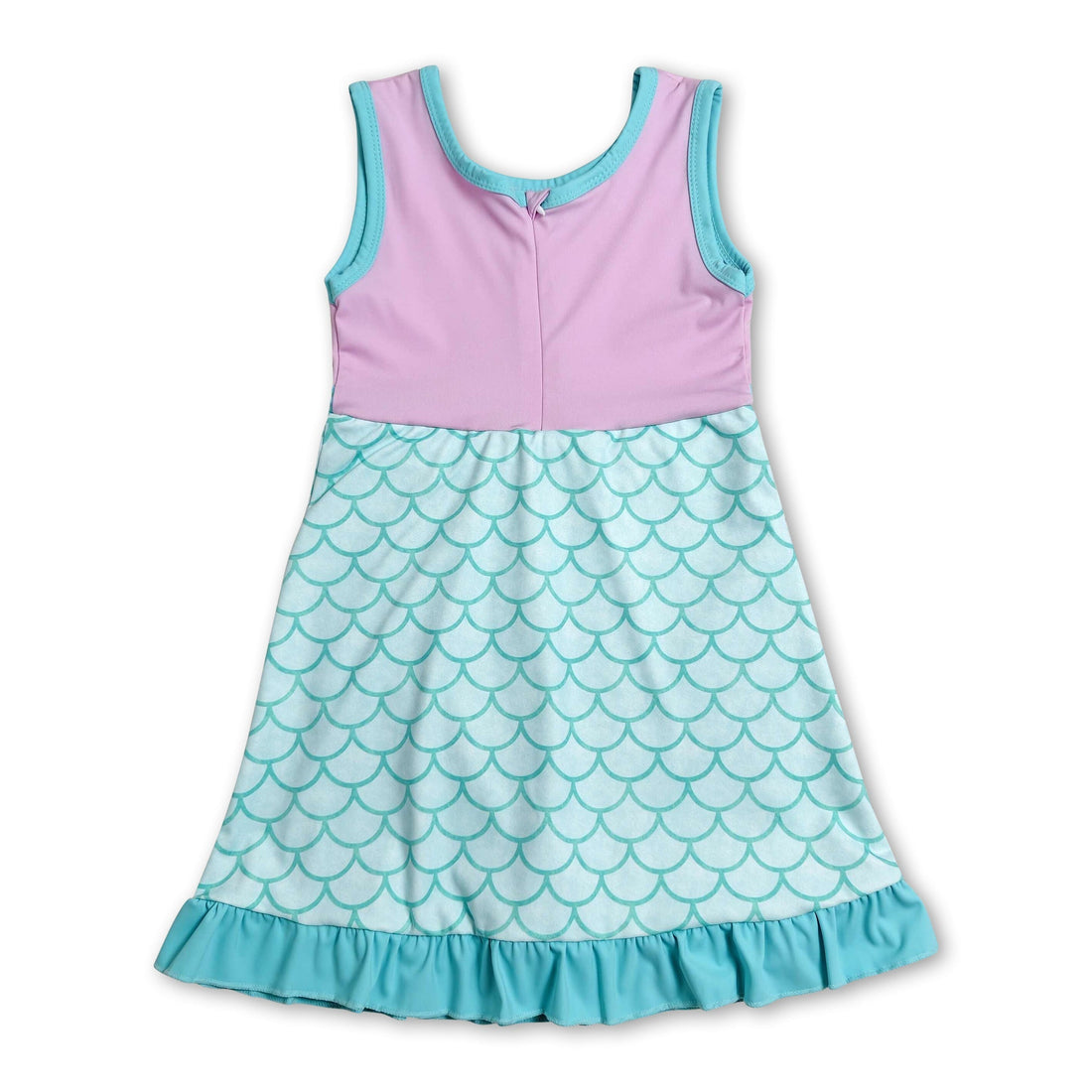 Mini Rodeo girls&