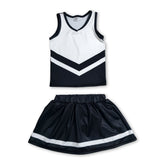 Girl&