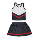 Girl&