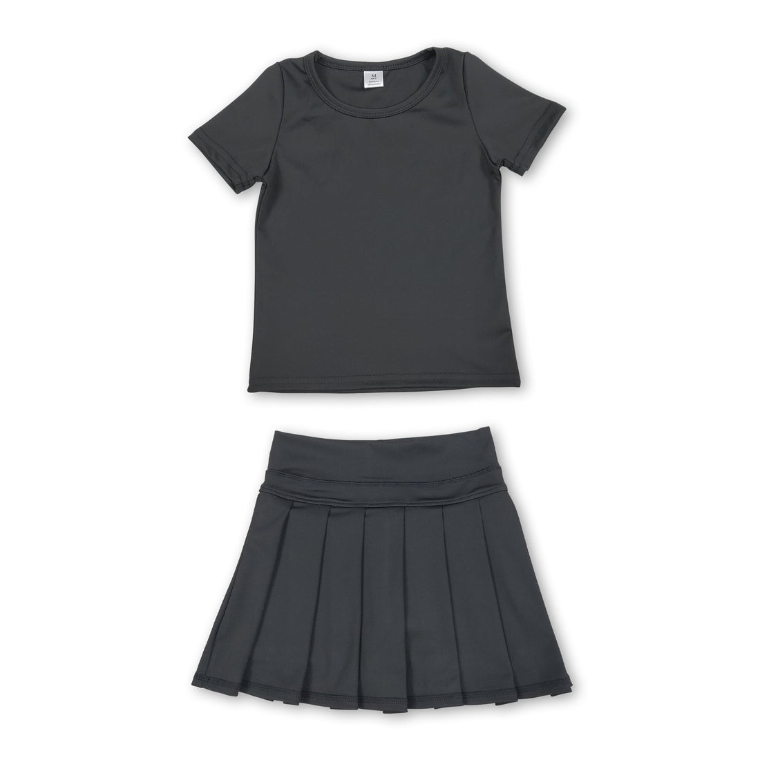 Girl&