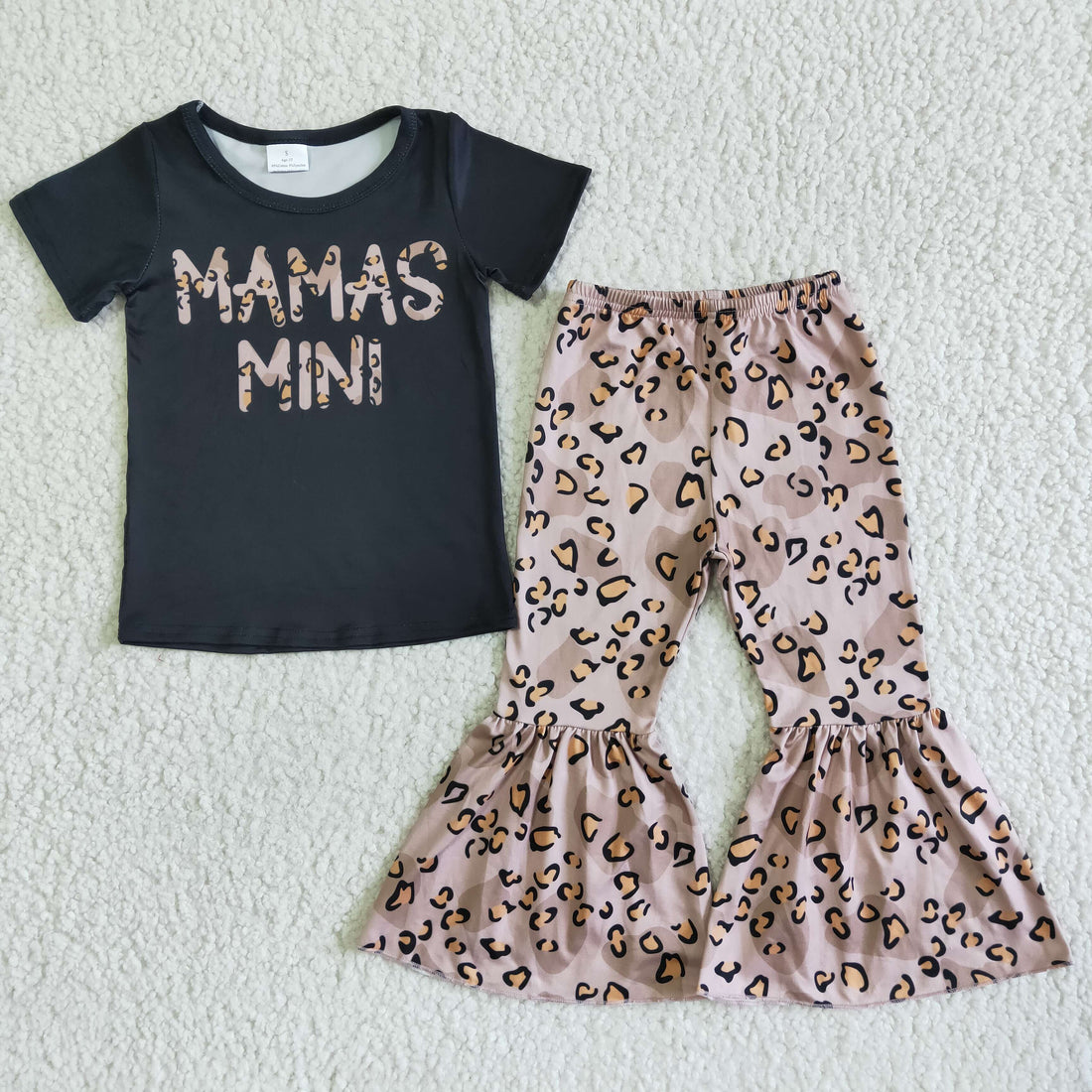 Mama&