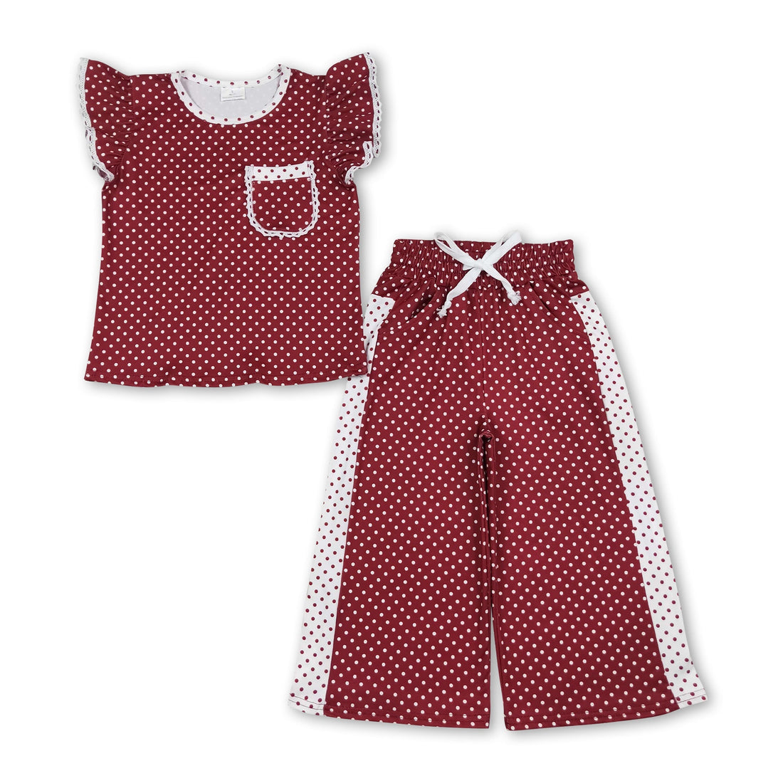 Mini Rodeo girl&