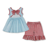 Girl&