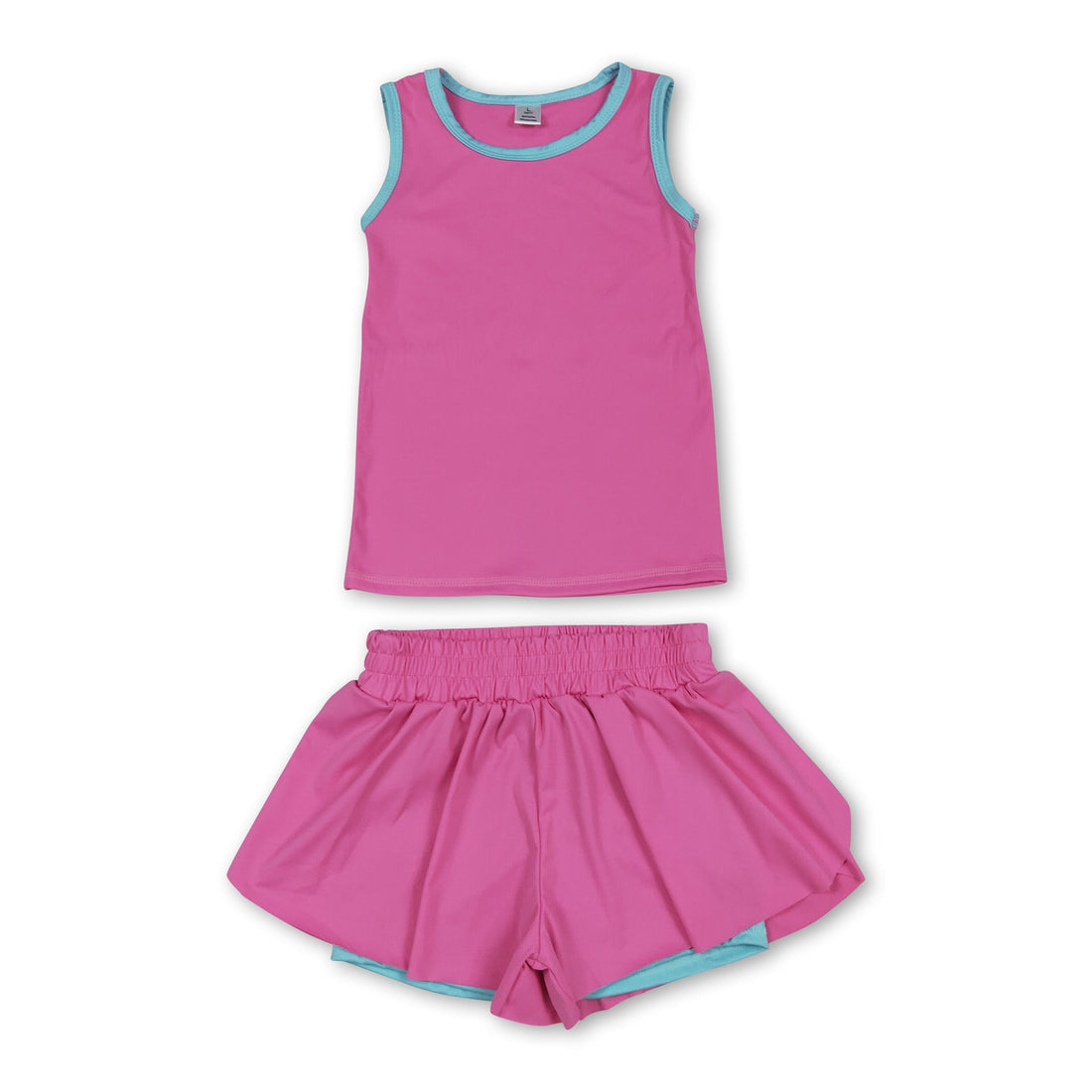 Girl&