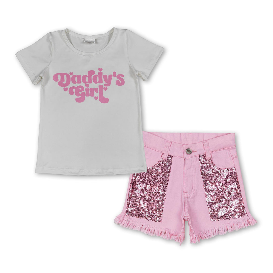 Mini Rodeo kids&
