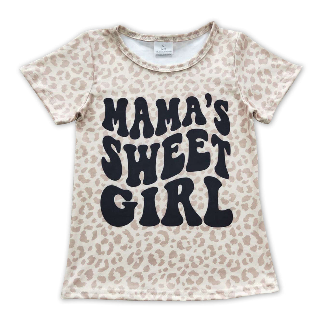Mama&