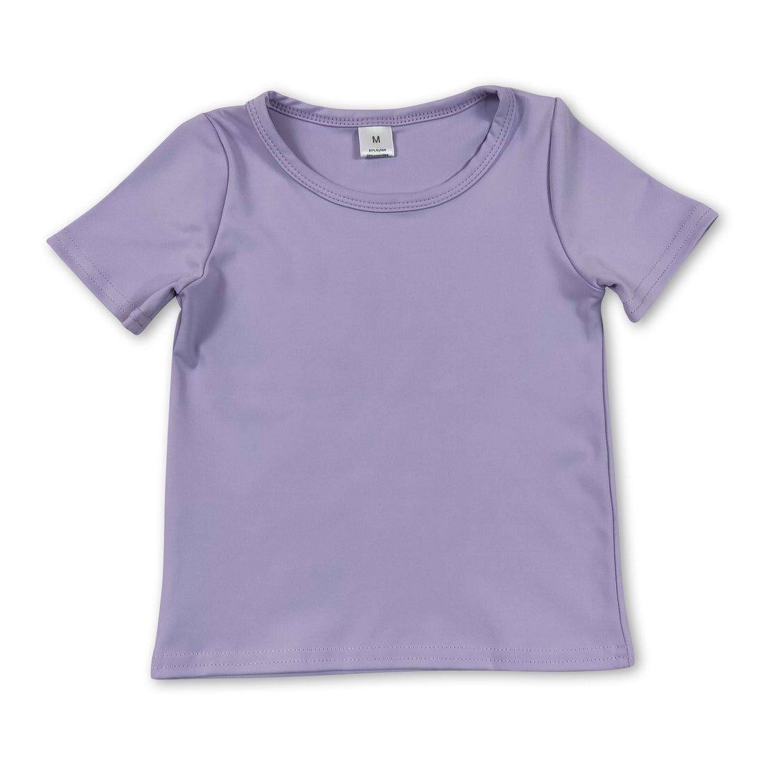 Lavender girls&