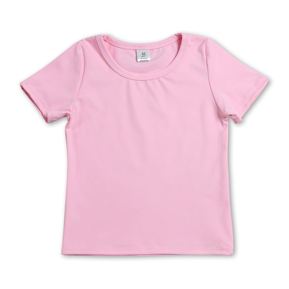 Pink girls&