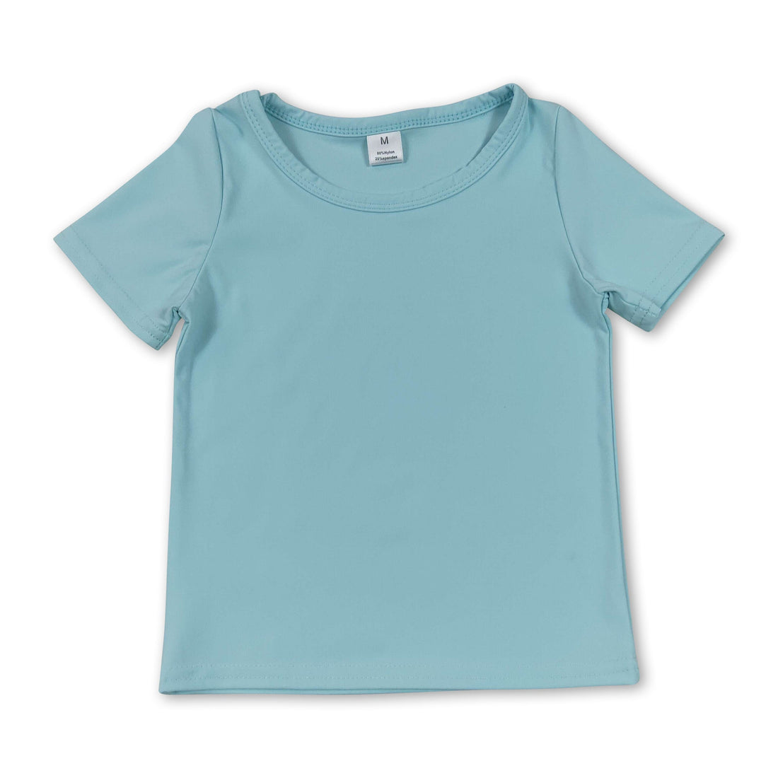 Light blue girls&