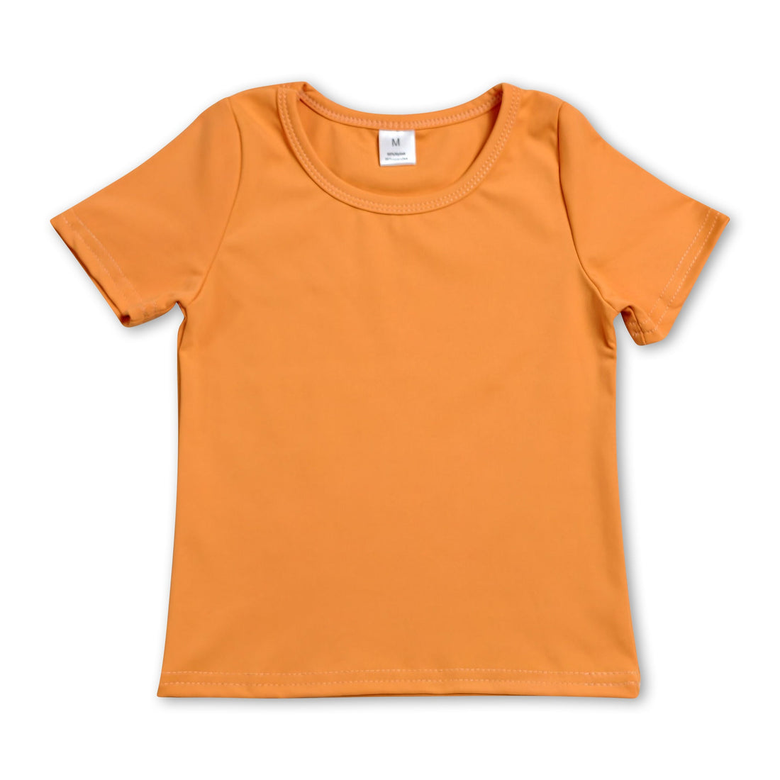 Orange girls&