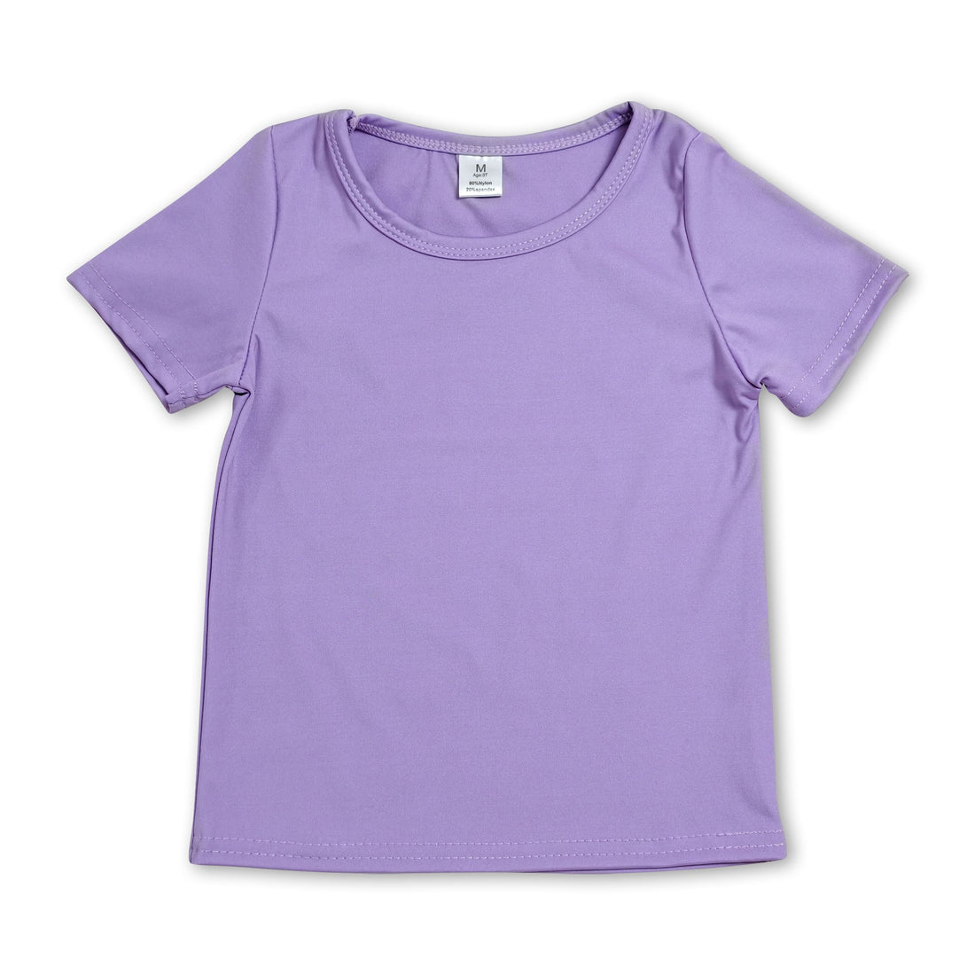 Purple girls&
