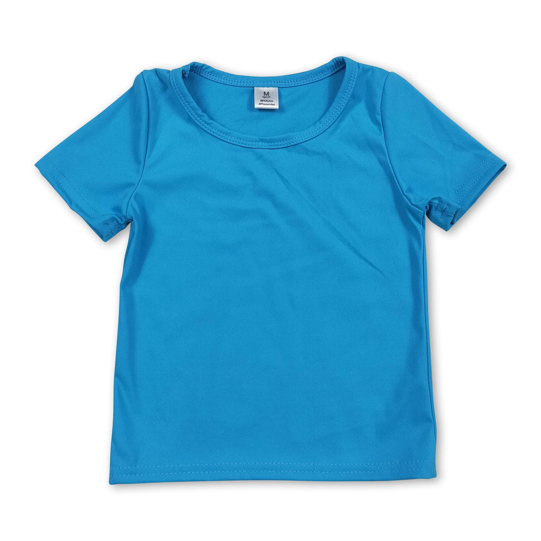 Blue girls&
