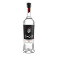 Ghost Blanco Tequila