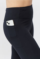 Black Goal Five Go Again women&