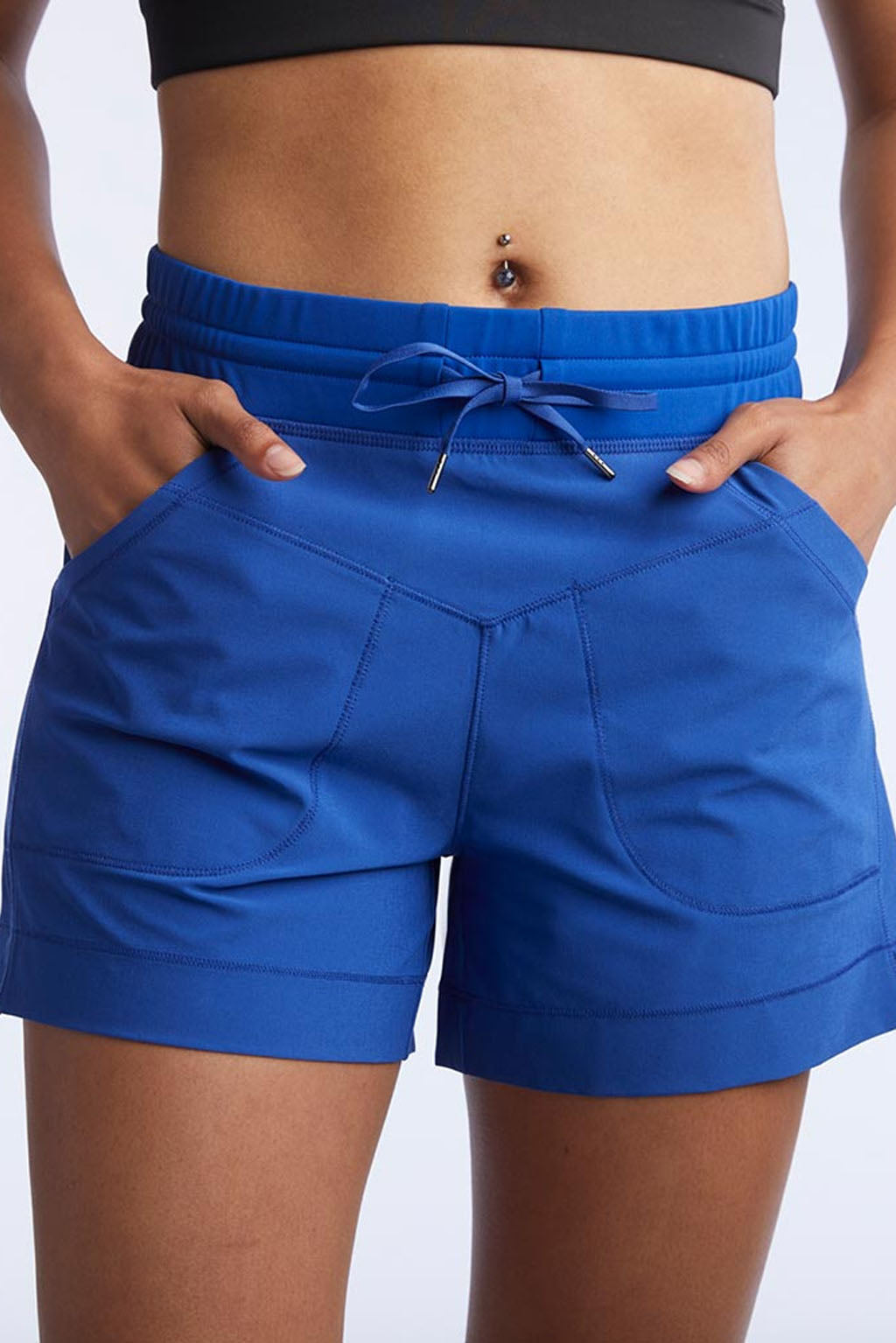 Azure Triple V women&