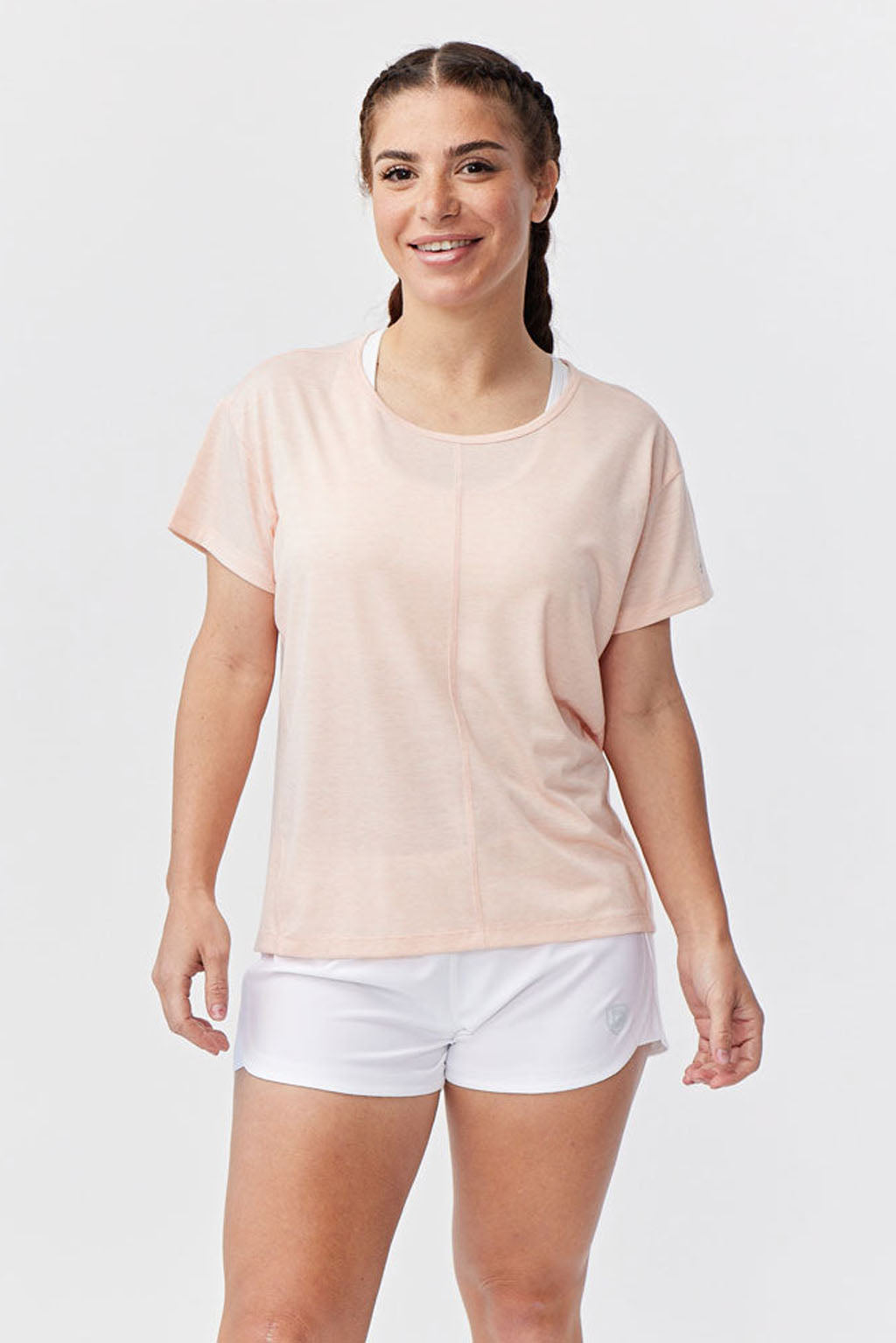 Goal Five G5 Women&