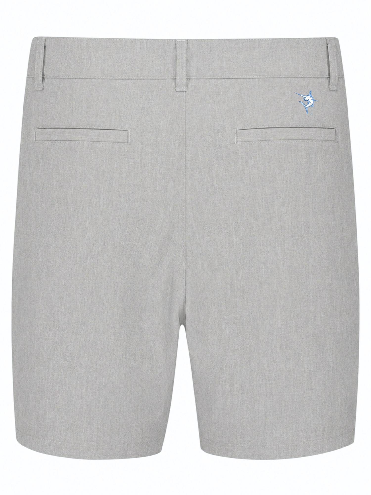 Bayport Shorts