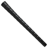 Star Grip Classic Wrap full swing golf grip with textured surface and ergonomic design for comfortable, secure hold.
