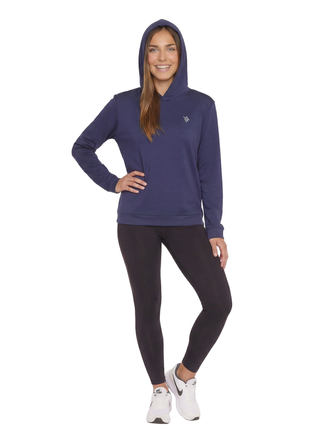 Navy Women&