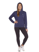 Navy Women&