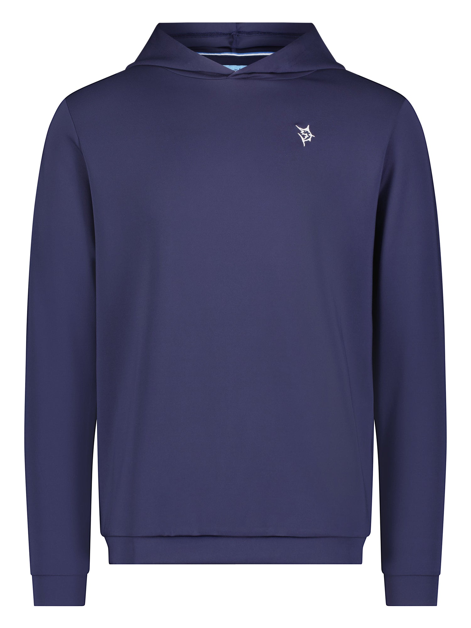 Hillside Hoodie