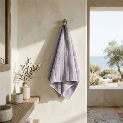 Australian Cotton Towels