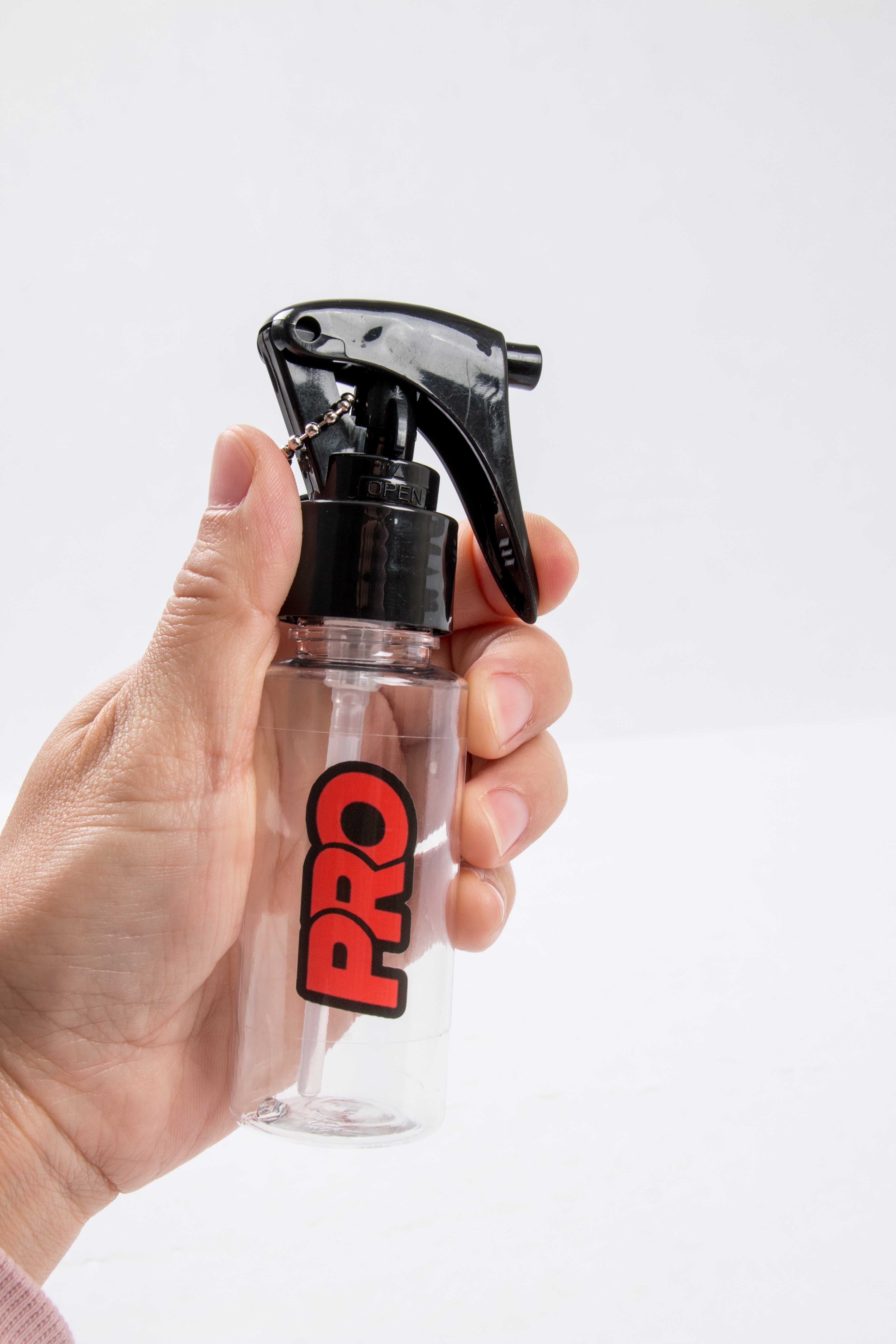 PRO Mini Sprayers 60ml