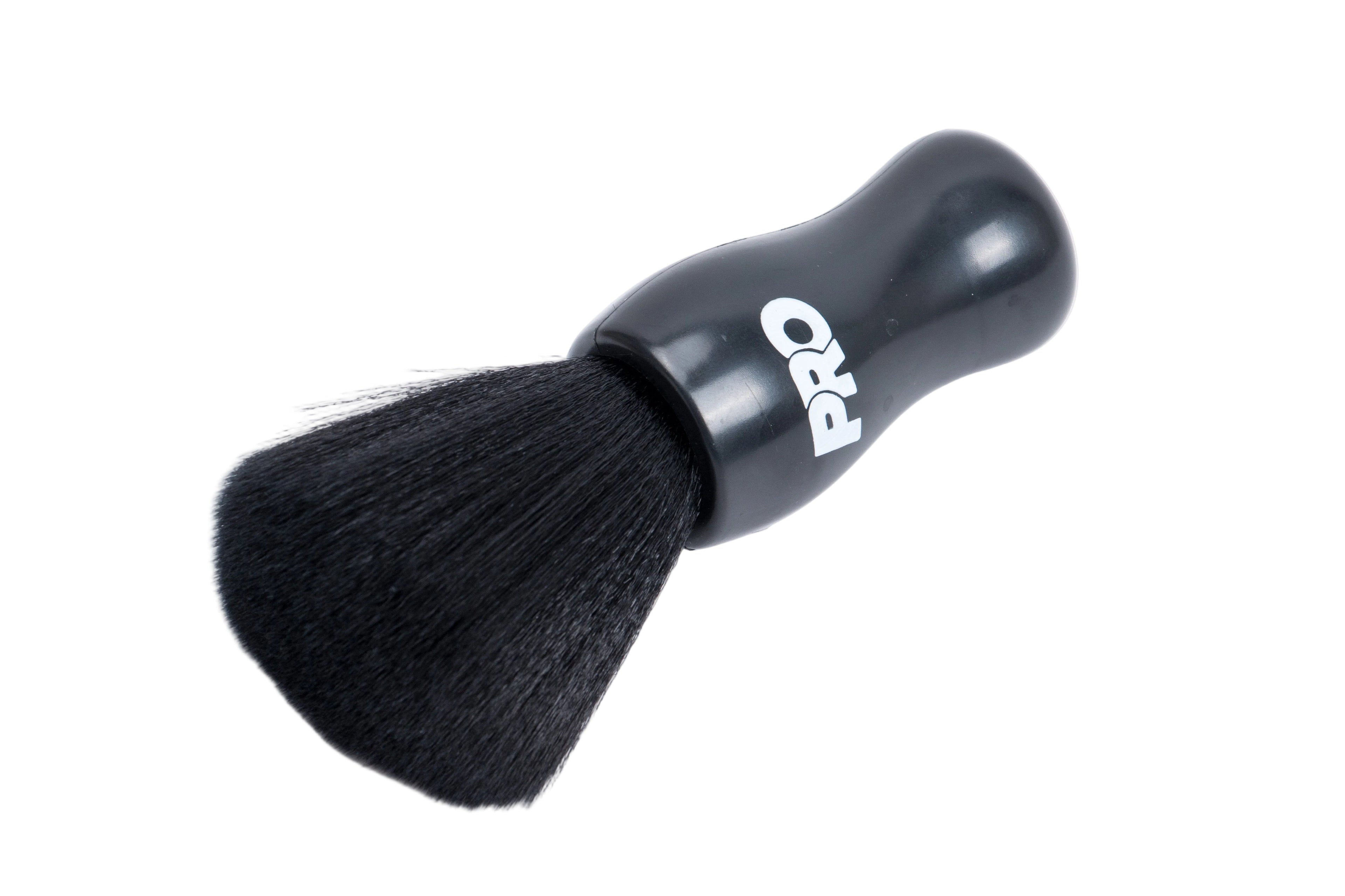 PROFLEX Neck Dusters