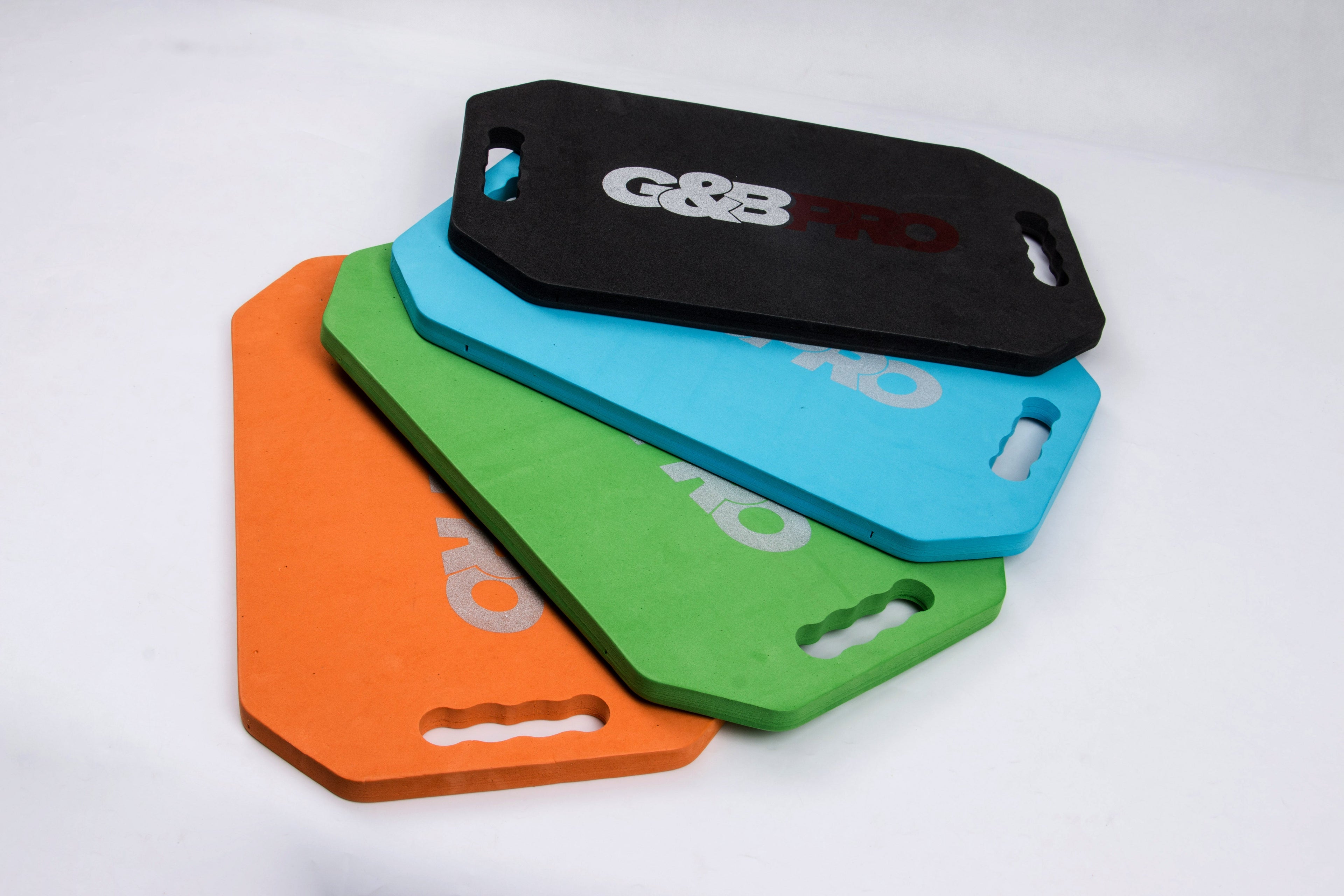 G&BPRO Foam Mirror