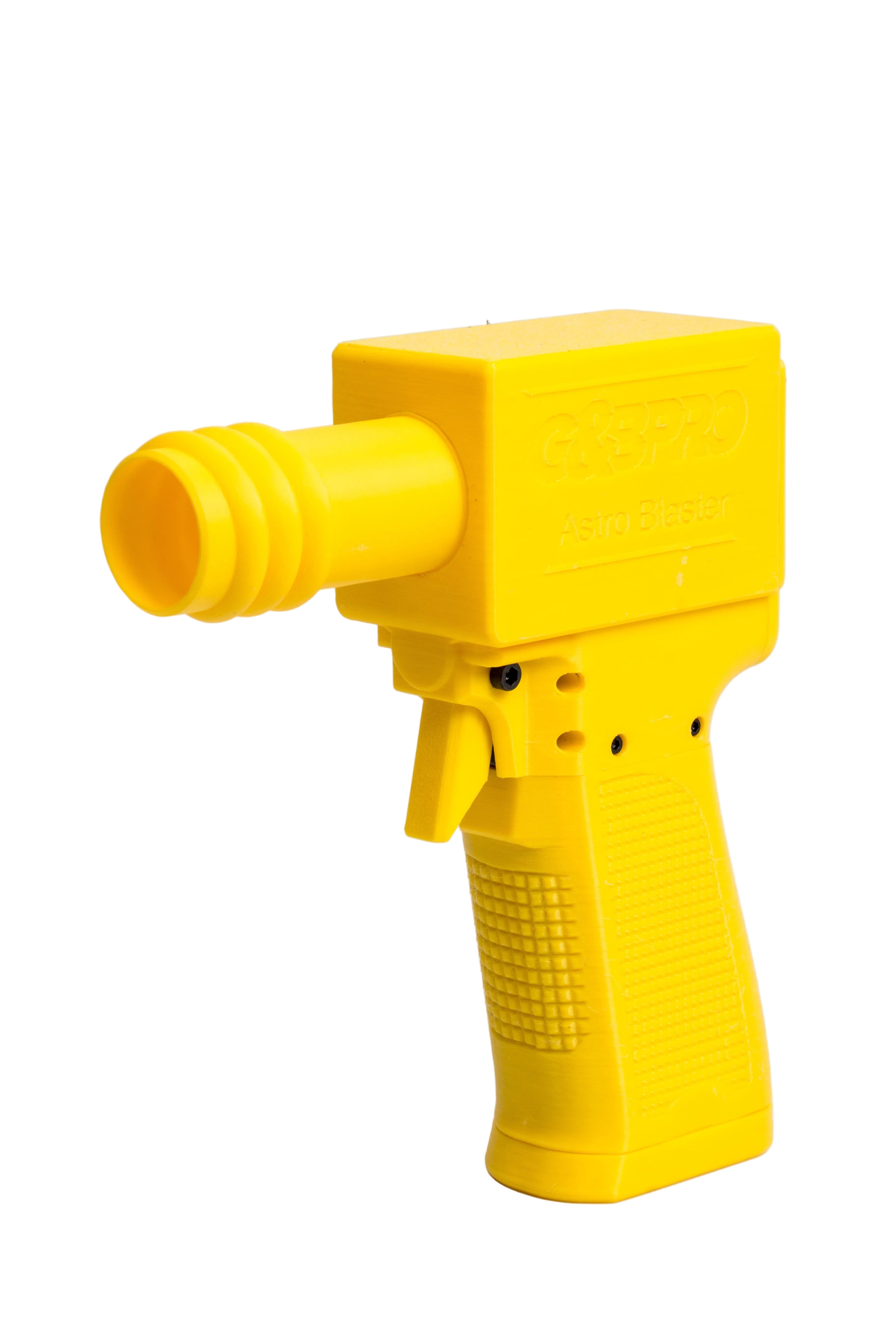 Astro Air Blaster