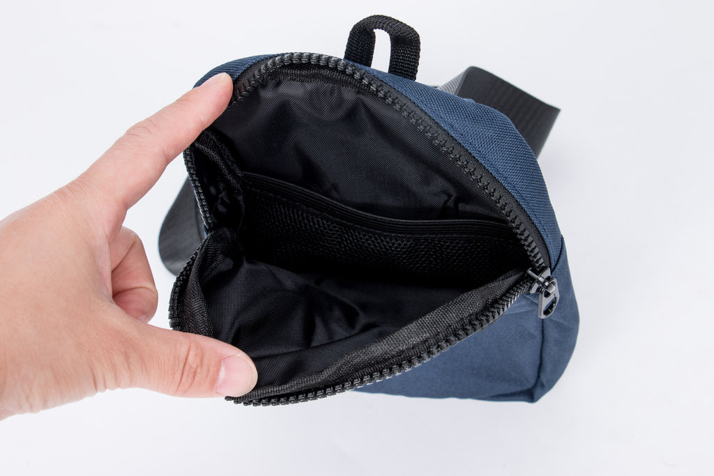 Crossbody Sling Bag