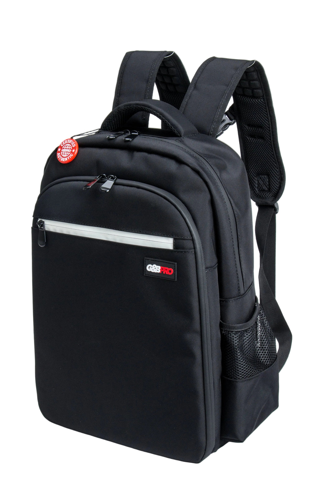Fit-All Mobile Backpack – GHX