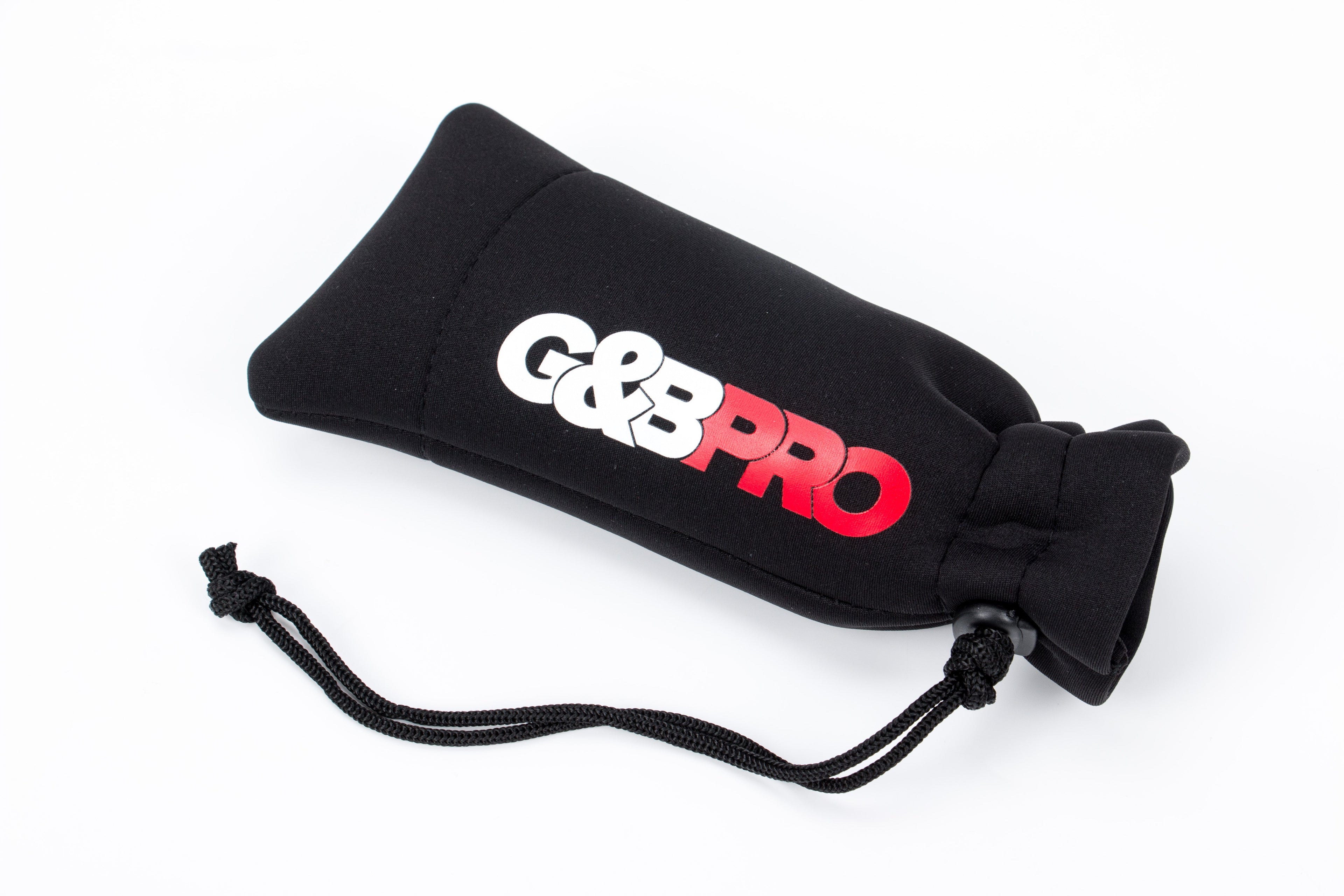 PRO Supply Box #1