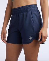 Navy Indie Women&