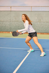 Goal Five Indie 2.0 women&