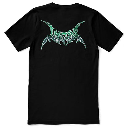 Power Level T-Shirt