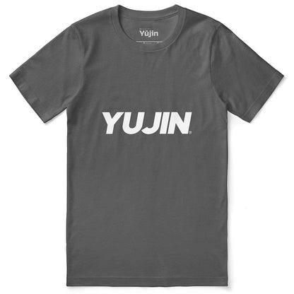 Lies T-Shirt