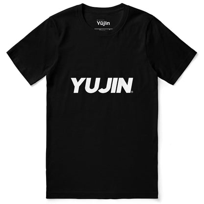 Lies T-Shirt
