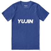 Yūjin Clothing Lies T-Shirt featuring a comfortable fit and stylish design, made from soft fabric, perfect for casual wear.