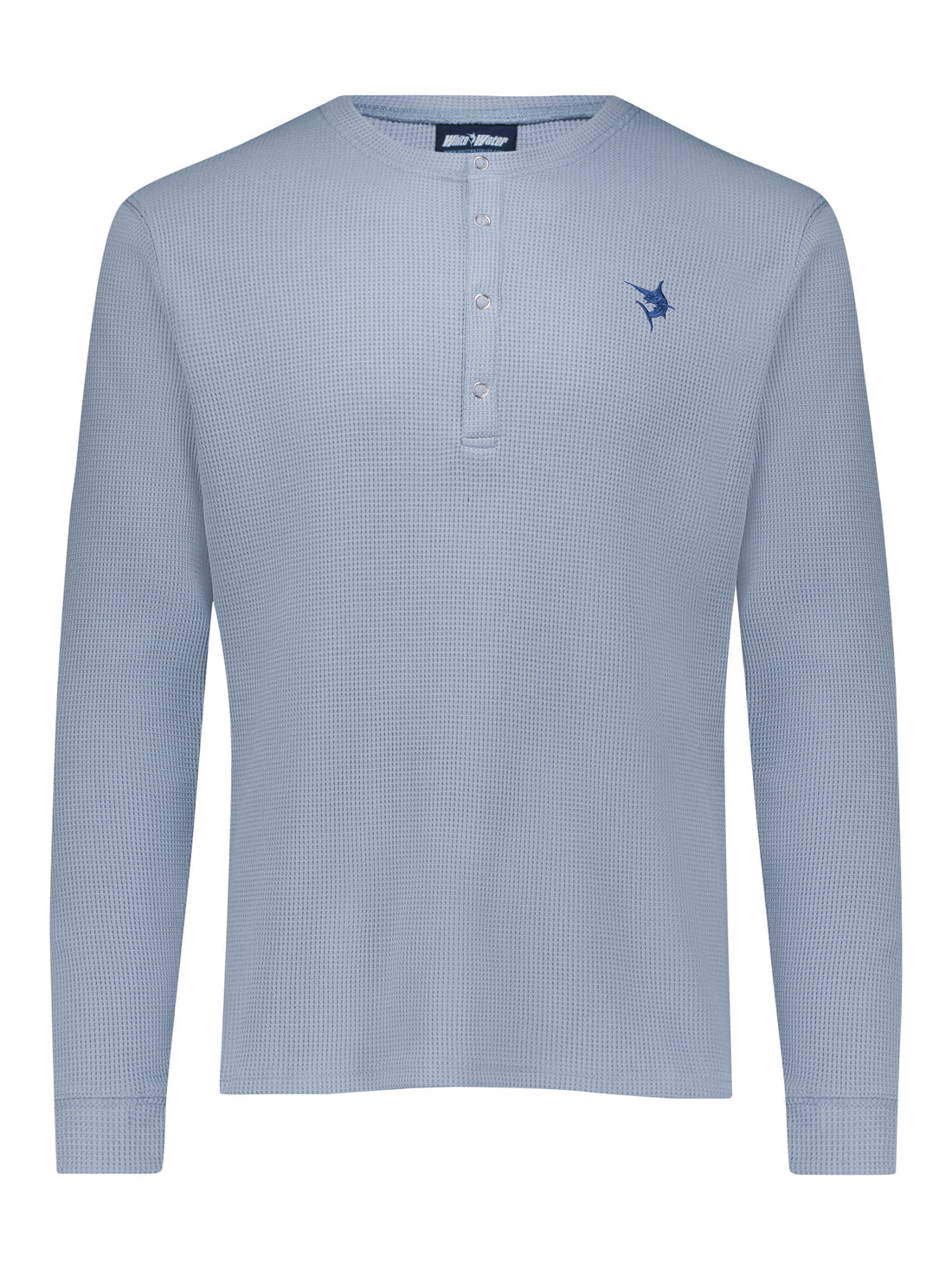 Mystic Henley