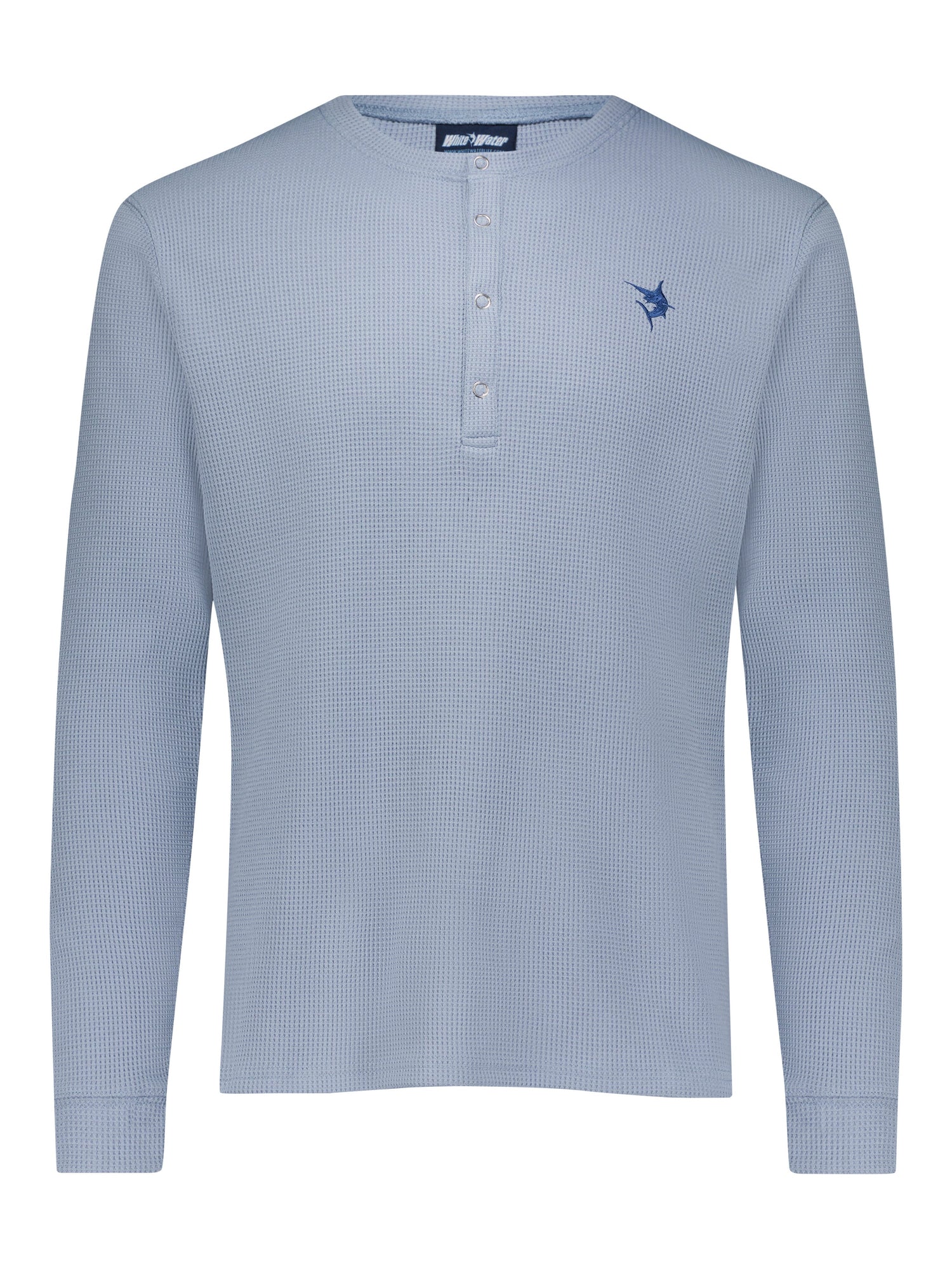 Mystic Henley