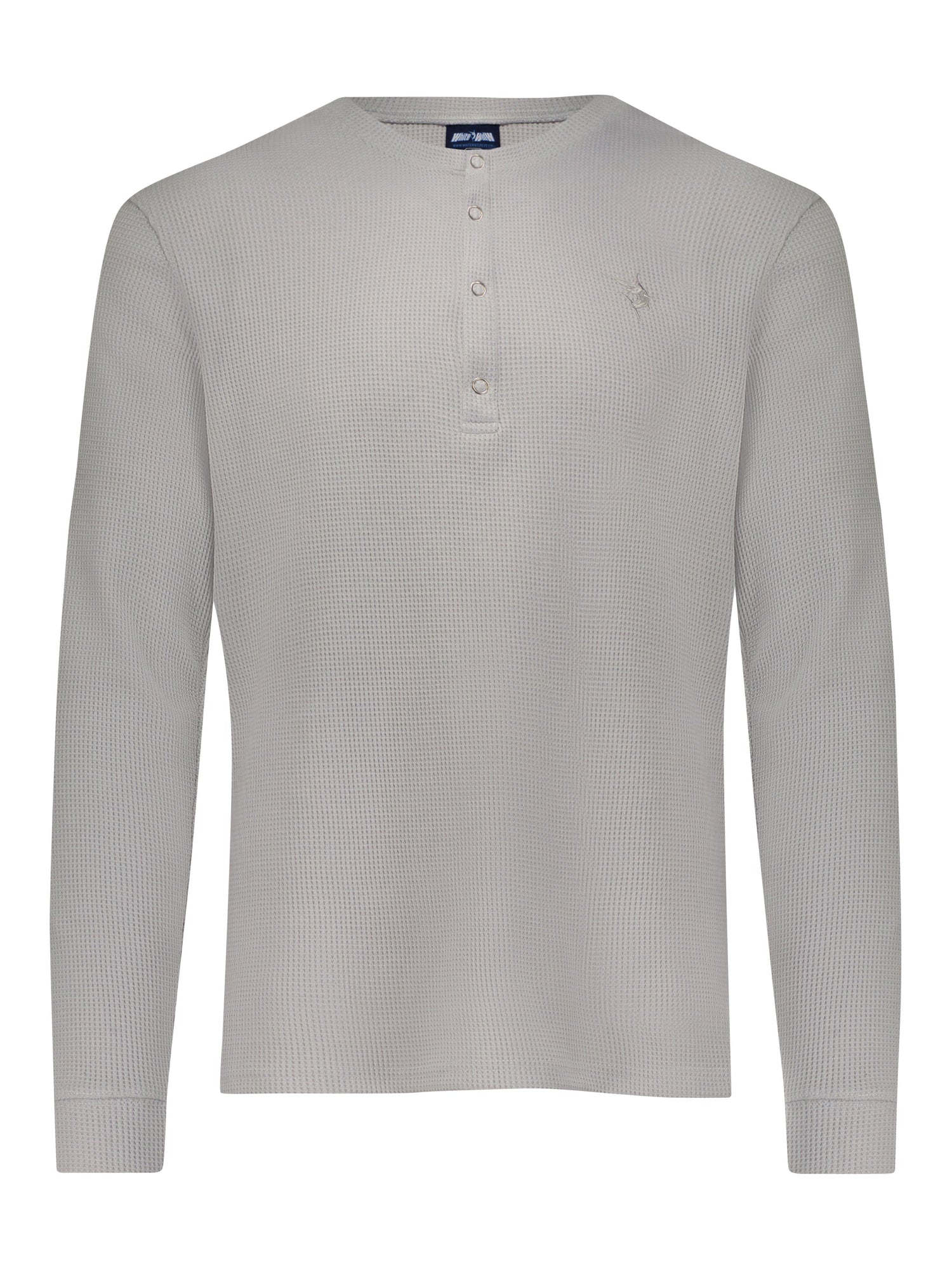 Mystic Henley