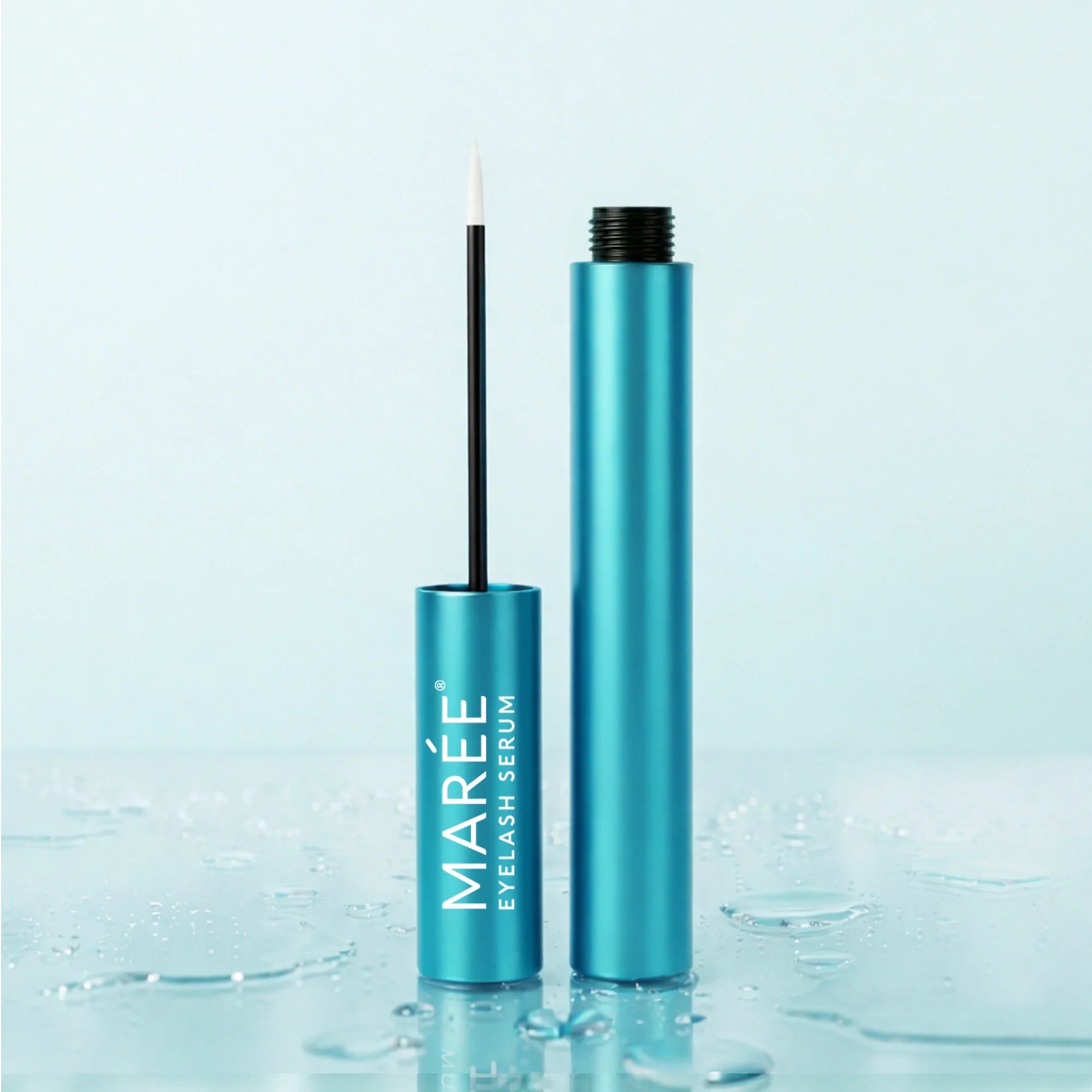 Lash &amp; Brow Growth Serum