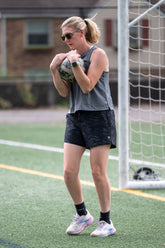 Goal Five Indie 2.0 women&