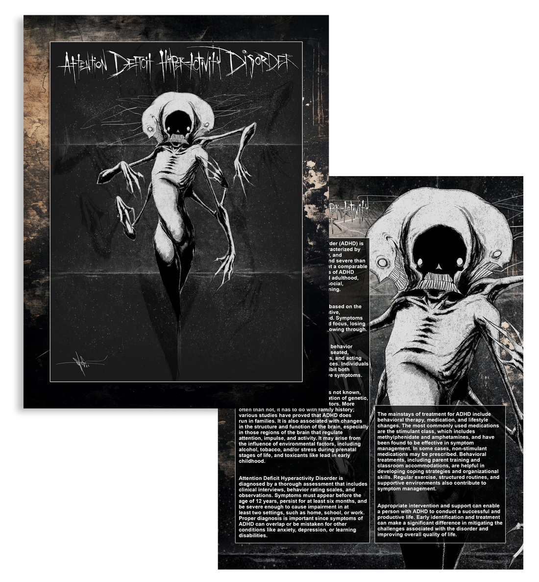 Look inside view of "Vol 3 - It&